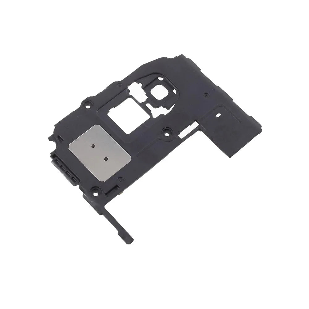 OEM Buzzer Ringer Loudspeaker Module with Frame for Samsung Galaxy A3 (2017) - 4