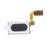 OEM Earpiece Speaker Replacement for Samsung Galaxy S6 edge Plus - 1
