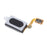 OEM Earpiece Speaker Replacement for Samsung Galaxy S6 edge Plus - 2