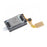 OEM Earpiece Speaker Replacement for Samsung Galaxy S6 edge Plus - 3