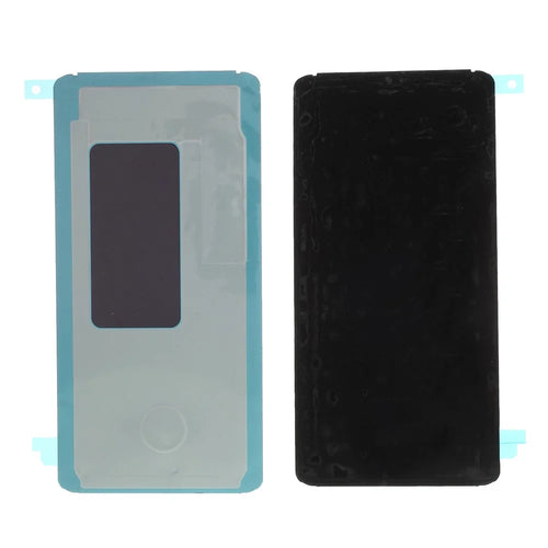 OEM Back LCD Screen Sticker Part for Samsung Galaxy S9 Plus SM-G965 - 1