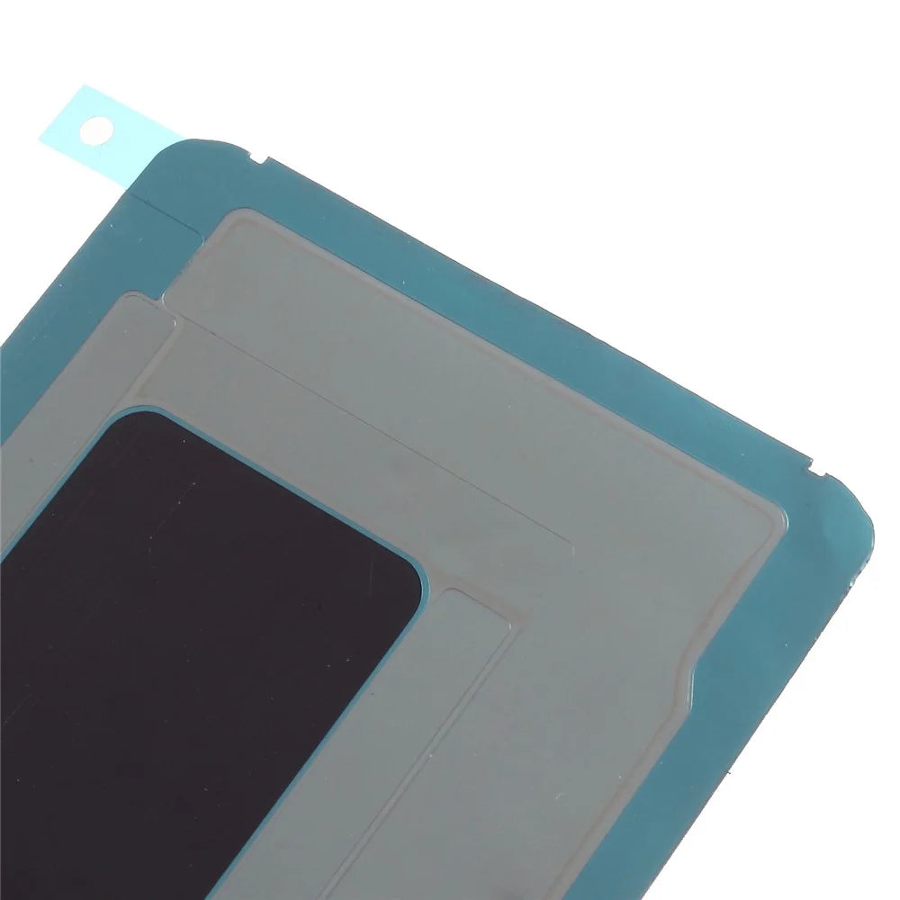 OEM Back LCD Screen Sticker Part for Samsung Galaxy S9 Plus SM-G965 - 2