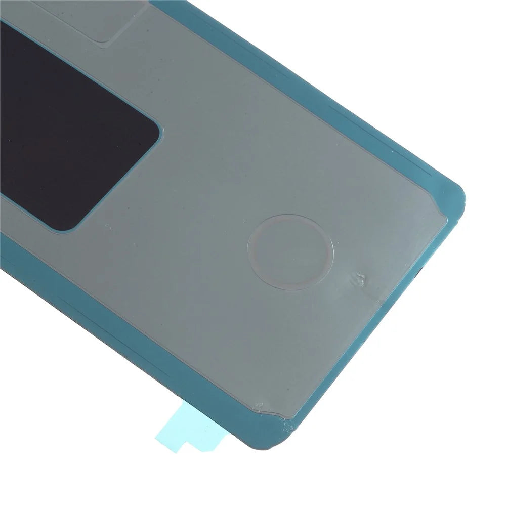 OEM Back LCD Screen Sticker Part for Samsung Galaxy S9 Plus SM-G965 - 3