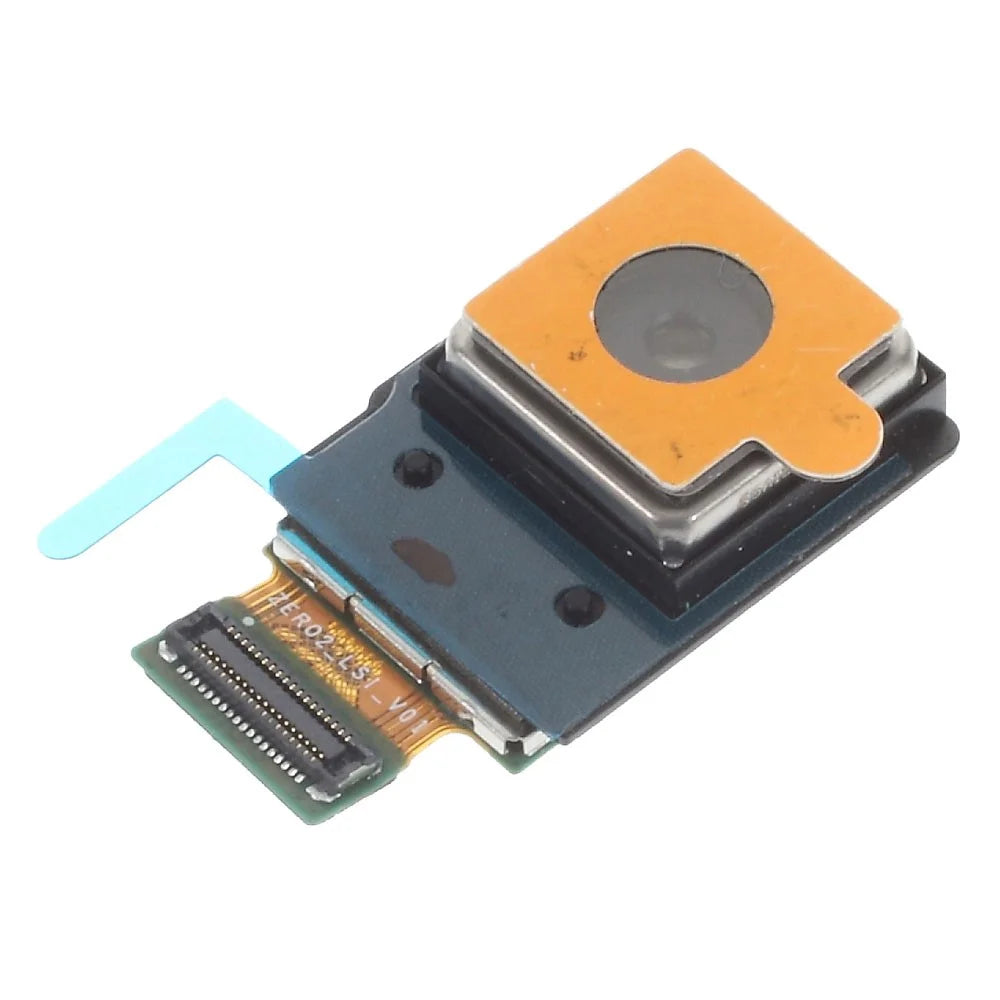 OEM Rear Back Camera Part for Samsung Galaxy S6 Edge Plus G928 - 2