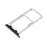 OEM Dual SIM MicroSD Card Tray Slot Holder for Huawei nova 2 plus - Black - 2