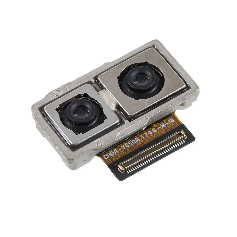 OEM Rear Back Big Camera Module Part for Huawei Mate 10 Pro - 2