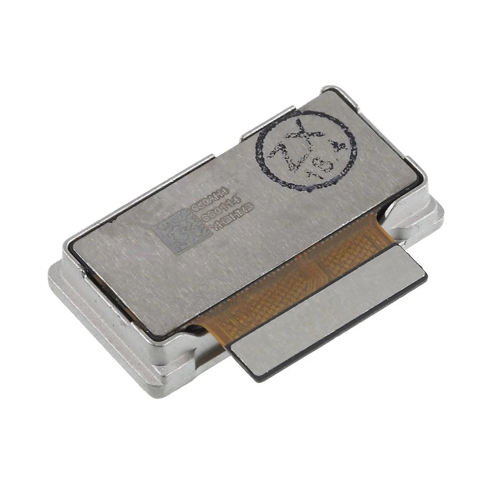 OEM Rear Back Big Camera Module Part for Huawei Mate 10 Pro - 3
