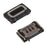 OEM Earpiece Speaker Replacement Part for Huawei Mate 10 Pro - 1