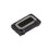 OEM Earpiece Speaker Replacement Part for Huawei Mate 10 Pro - 2