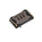 OEM Earpiece Speaker Replacement Part for Huawei Mate 10 Pro - 3