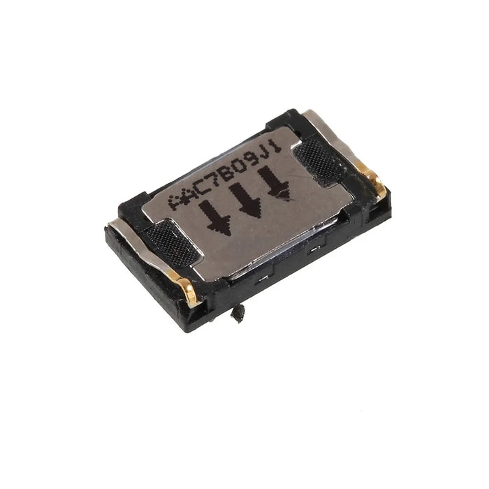OEM Earpiece Speaker Replacement Part for Huawei Mate 10 Pro - 3