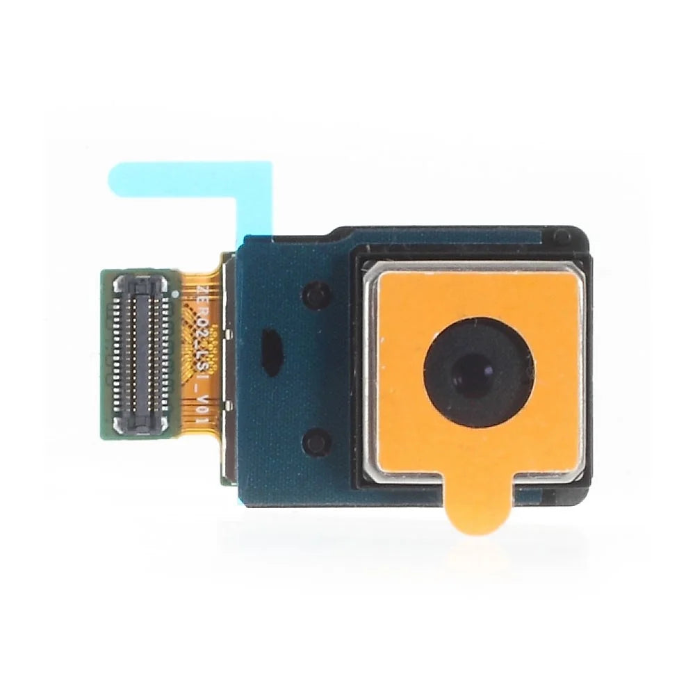 OEM Back Rear Camera Module Part for Samsung Galaxy Note5 N920 - 1