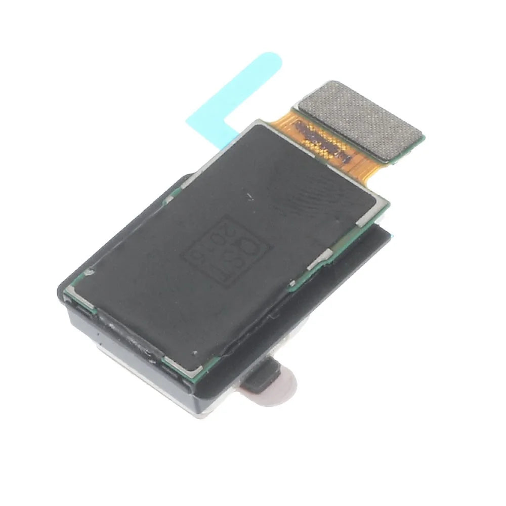 OEM Back Rear Camera Module Part for Samsung Galaxy Note5 N920 - 3
