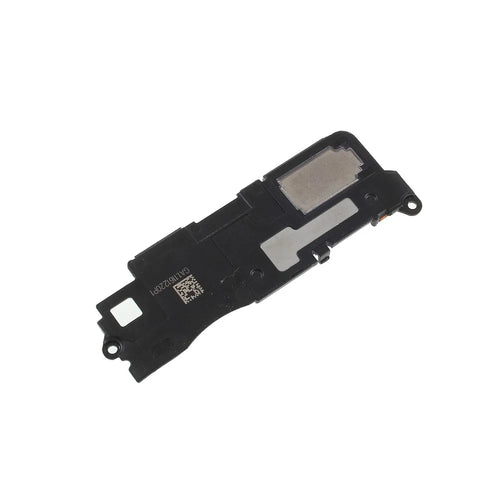 OEM Buzzer Ringer Loudspeaker Module Replacement for Huawei Honor Magic - 1
