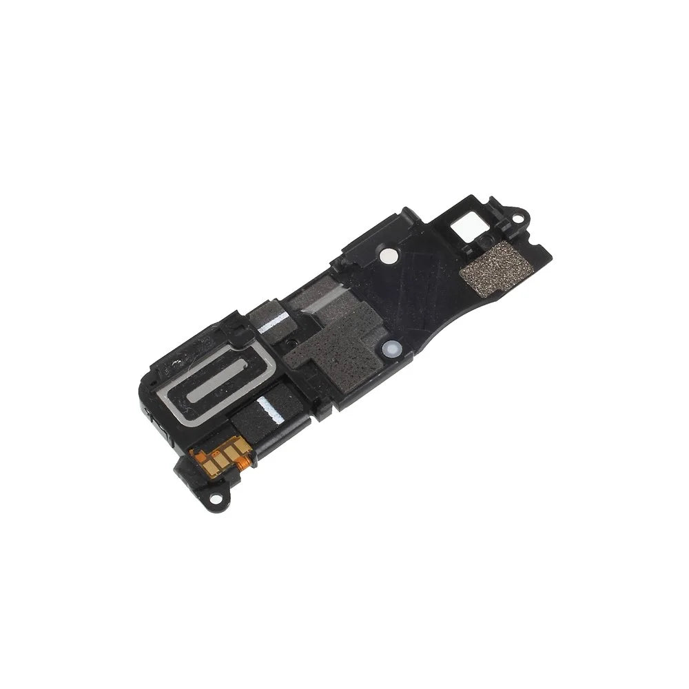 OEM Buzzer Ringer Loudspeaker Module Replacement for Huawei Honor Magic - 2