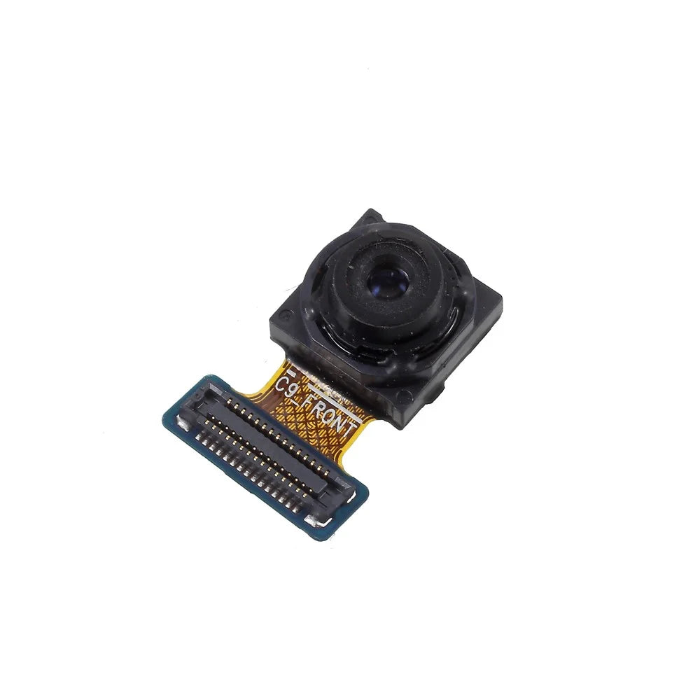 OEM Front Facing Camera Module Replace Part for Samsung Galaxy A5 (2017) A520 / A7 (2017) A720 - 1