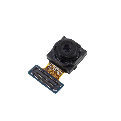 OEM Front Facing Camera Module Replace Part for Samsung Galaxy A5 (2017) A520 / A7 (2017) A720 - 1