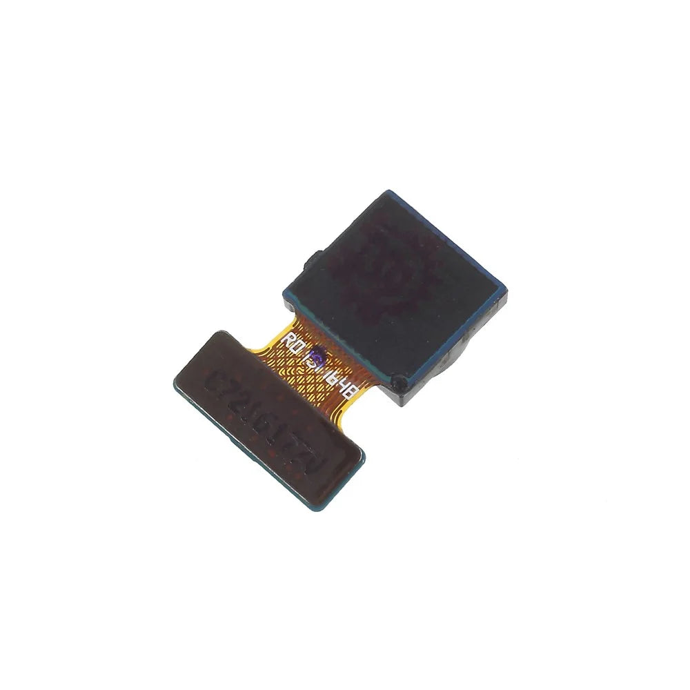 OEM Front Facing Camera Module Replace Part for Samsung Galaxy A5 (2017) A520 / A7 (2017) A720 - 2