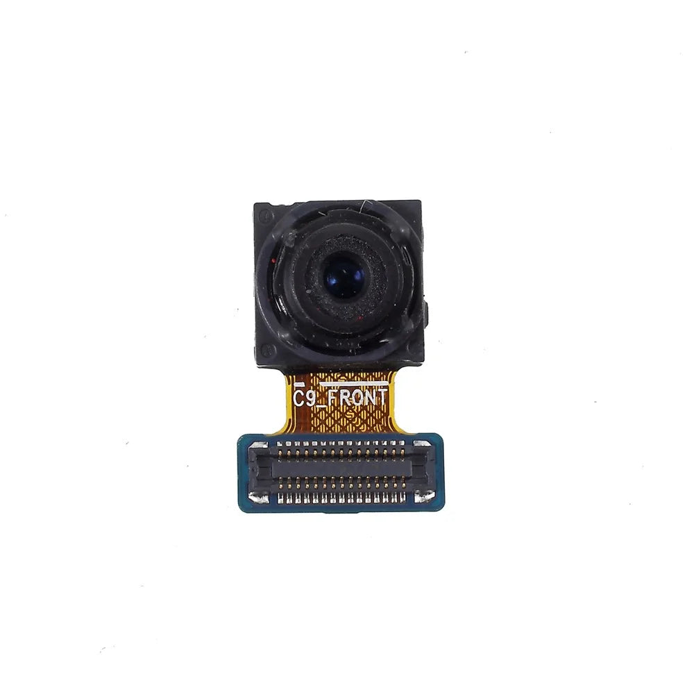 OEM Front Facing Camera Module Replace Part for Samsung Galaxy A5 (2017) A520 / A7 (2017) A720 - 3