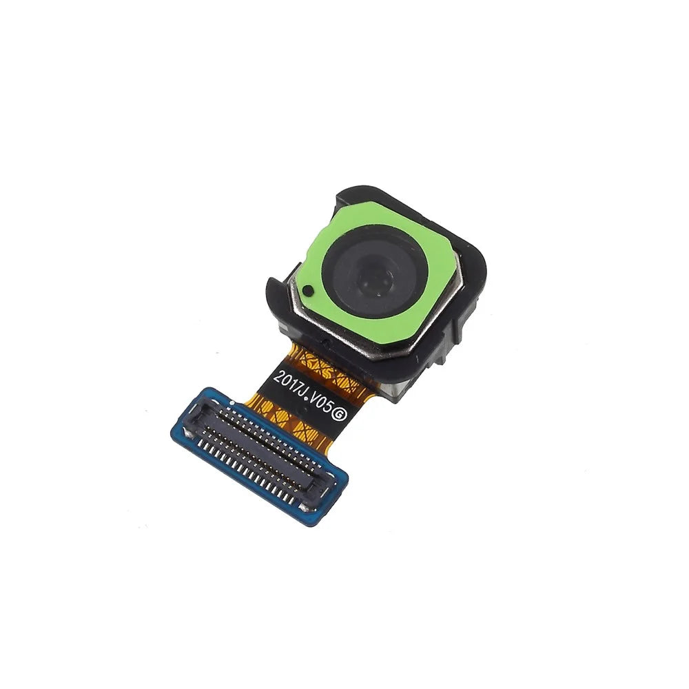 OEM Back Rear Camera Module Part Replacement for Samsung Galaxy J3 (2017) J330 - 1