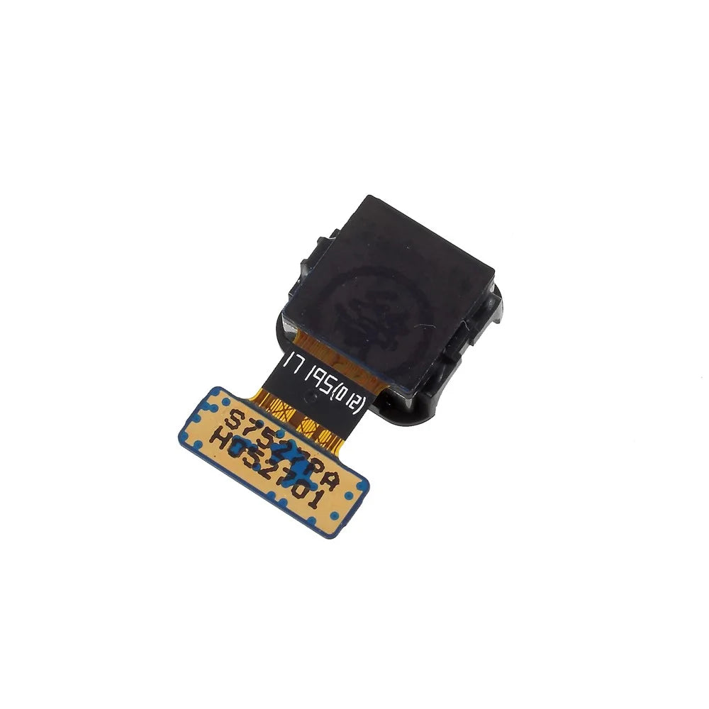 OEM Back Rear Camera Module Part Replacement for Samsung Galaxy J3 (2017) J330 - 2