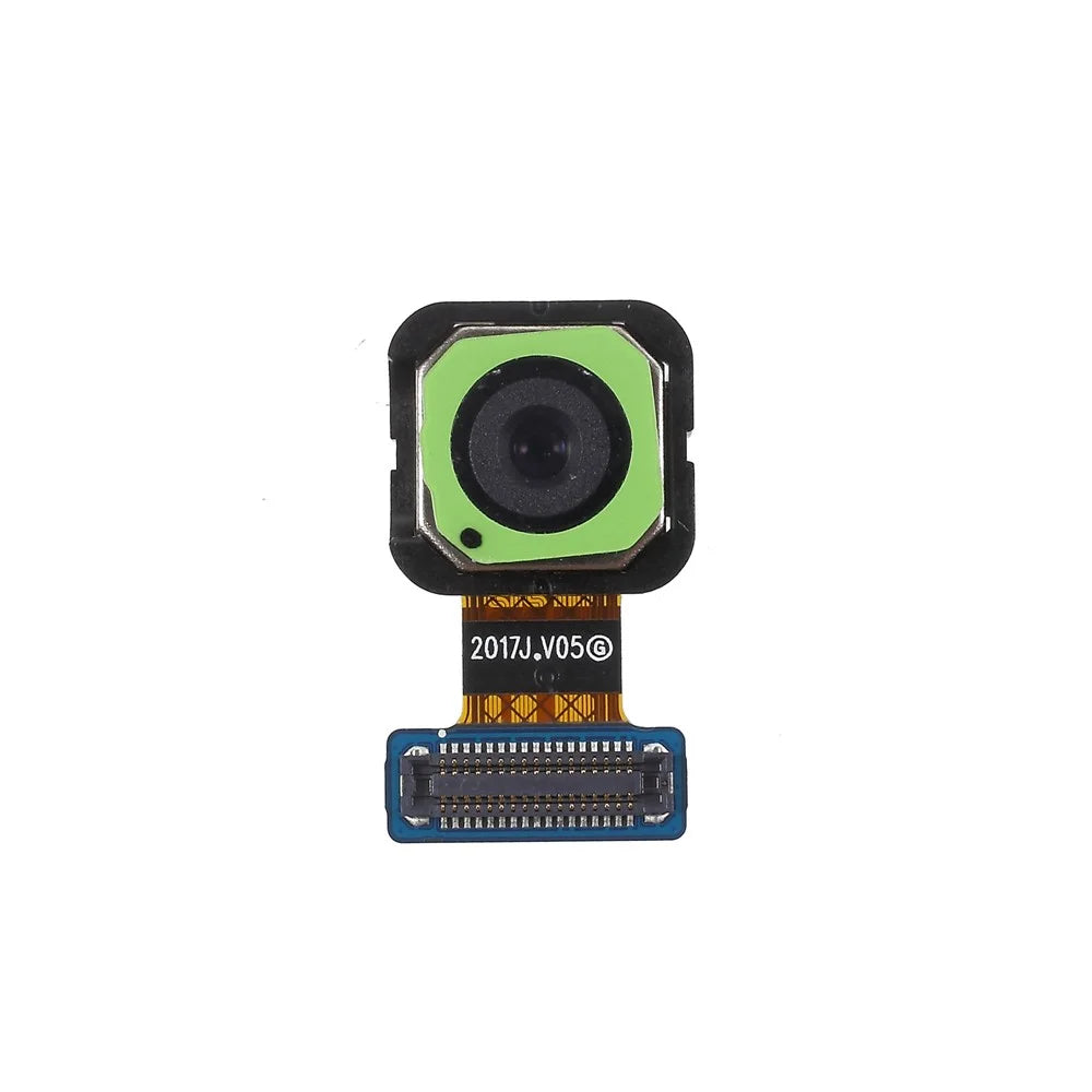 OEM Back Rear Camera Module Part Replacement for Samsung Galaxy J3 (2017) J330 - 3