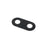 For Huawei P20 Lite OEM Back Rear Camera Glass Lens Part (Glass Only) - 2