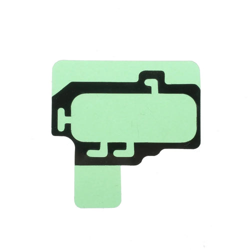 OEM for Samsung Galaxy S9 Plus SM-G965 Rear Camera Lens Sealed Waterproof Adhesive Sticker - 1