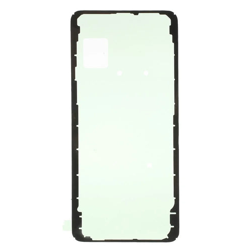 OEM Battery Back Cover Adhesive Sticker for Samsung Galaxy A8+ (2018) A730 - 1