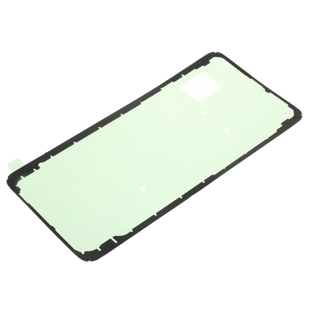 OEM Battery Back Cover Adhesive Sticker for Samsung Galaxy A8+ (2018) A730 - 2