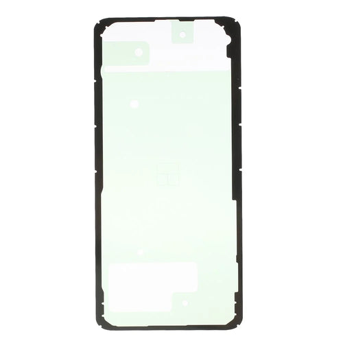 OEM Battery Back Cover Adhesive Sticker for for Samsung Galaxy A8 (2018) - 1