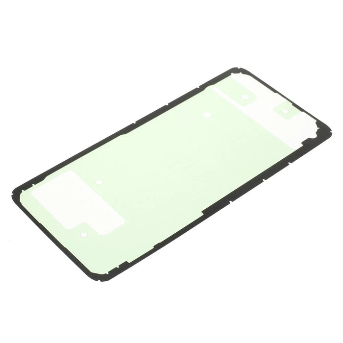 OEM Battery Back Cover Adhesive Sticker for for Samsung Galaxy A8 (2018) - 2