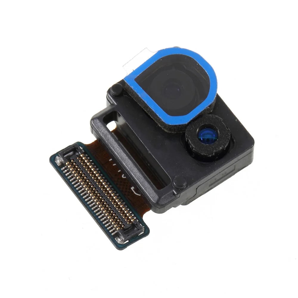 OEM Front Facing Camera Module Part for Samsung Galaxy S8 SM-G950U (US Cellular) - 1