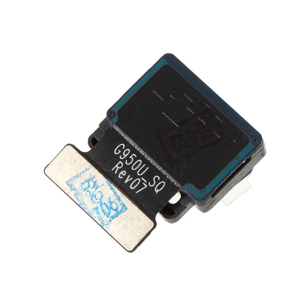 OEM Front Facing Camera Module Part for Samsung Galaxy S8 SM-G950U (US Cellular) - 2