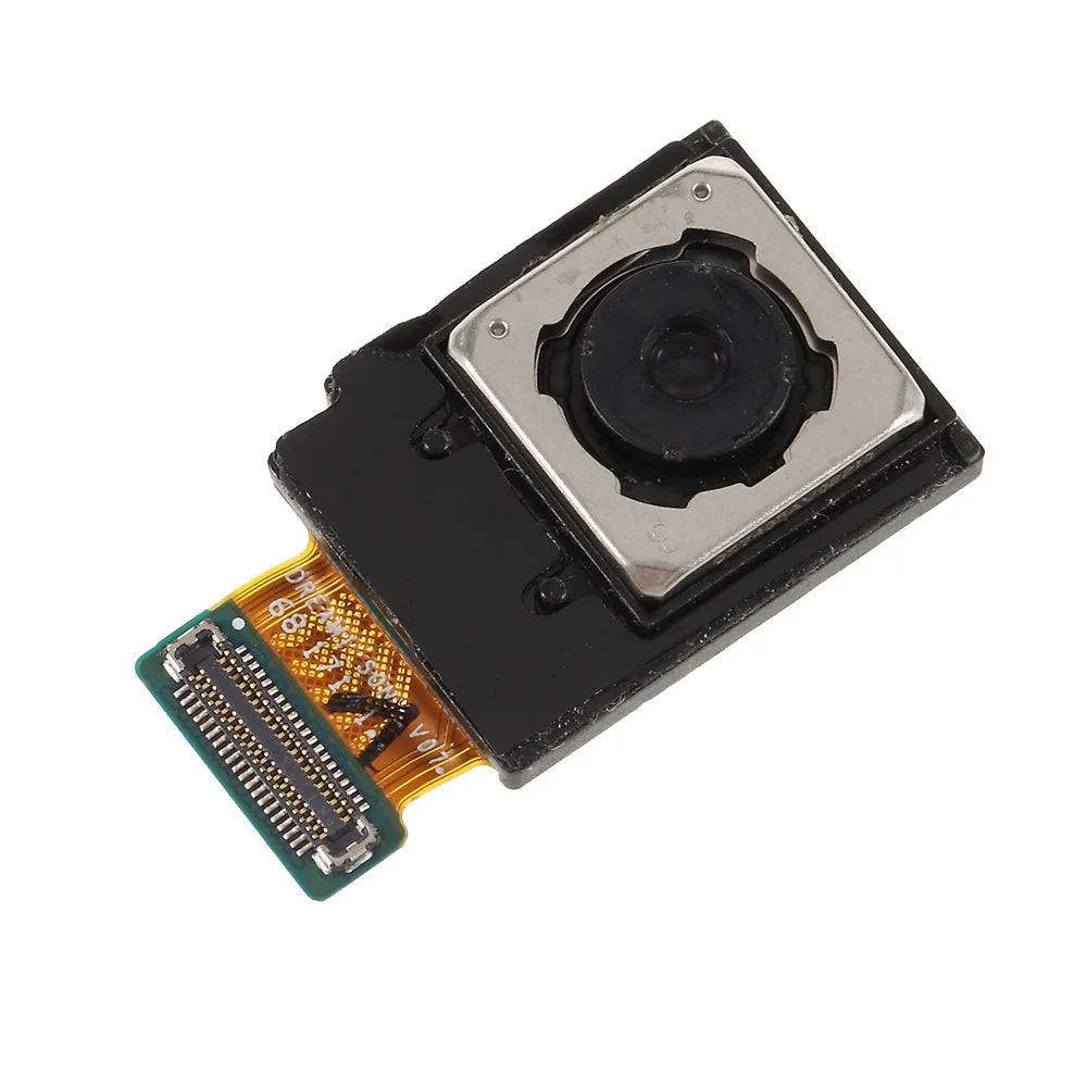 OEM Rear Big Camera Module Replace Part for Samsung Galaxy S8 G950U (US Cellular) / S8 Plus G955U (US Cellular) - 1