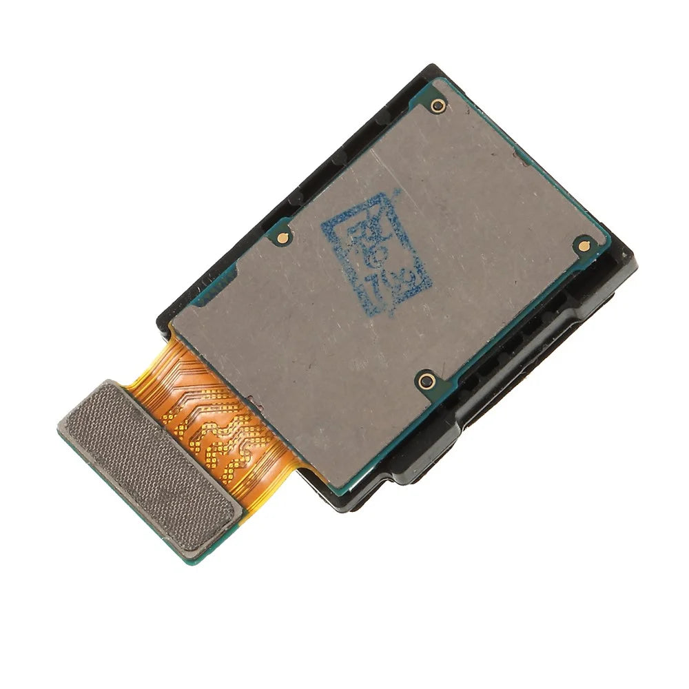 OEM Rear Big Camera Module Replace Part for Samsung Galaxy S8 G950U (US Cellular) / S8 Plus G955U (US Cellular) - 2