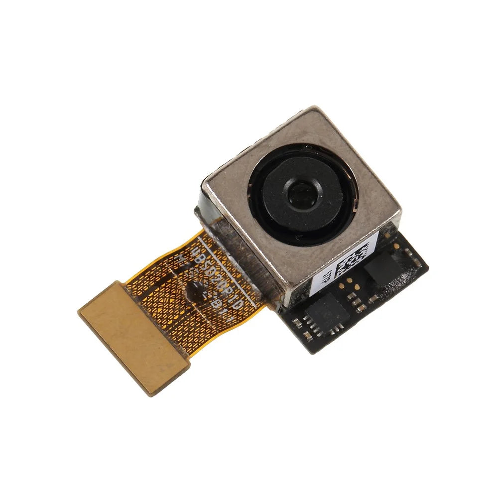 OEM Back Rear Camera Module Replacement for OnePlus 2 - 1