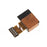 OEM Back Rear Camera Module Replacement for OnePlus 2 - 2