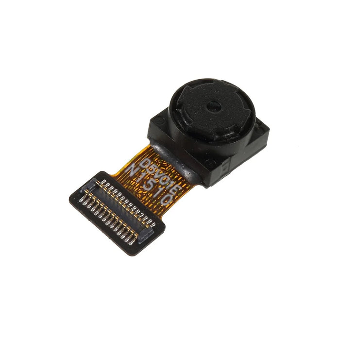 OEM Front Facing Camera Repair Part for OnePlus 2 - 1