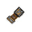 OEM Front Facing Camera Repair Part for OnePlus 2 - 2