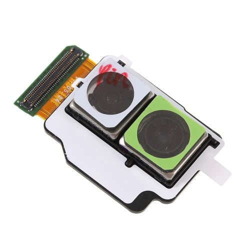 OEM Rear Big Camera Module Replace Part for Samsung Galaxy Note 8 N950F - 1