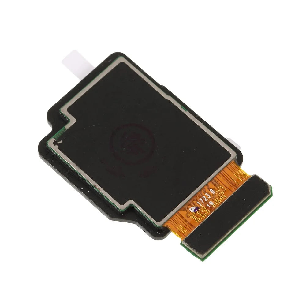 OEM Rear Big Camera Module Replace Part for Samsung Galaxy Note 8 N950F - 2