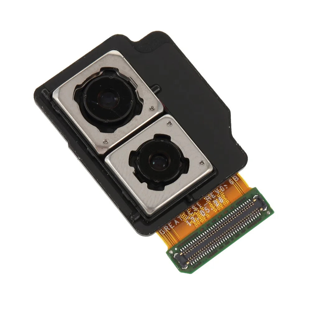 OEM Rear Big Camera Module Replace Part for Samsung Galaxy Note 8 N950F - 4