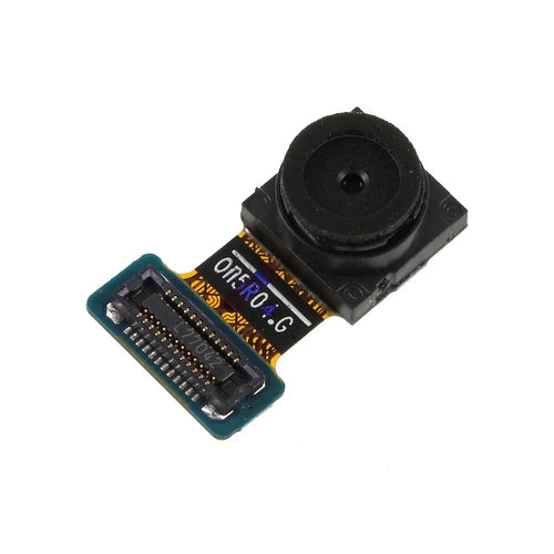 OEM Front Facing Camera Module Replace Part for Samsung Galaxy J3 (2017) J330 - 1