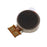 OEM Vibrator Vibration Motor Replace Part for Samsung Galaxy J7 (2016) J710 / J5 Prime - 1