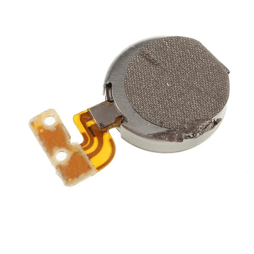 For Huawei P10 Lite/P8 Lite (2017)/Honor 8 Lite Vibrator Vibration Motor Replacement Replace Part (OEM) - 1