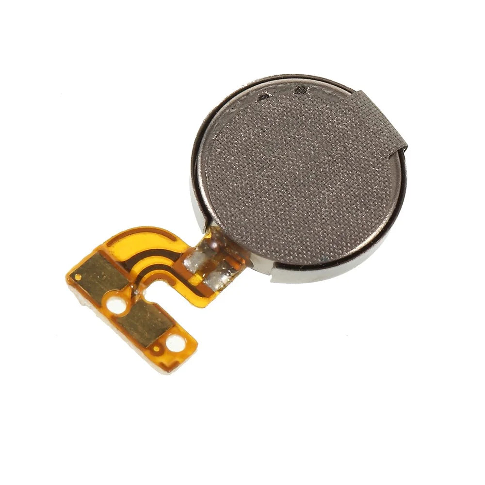 For Huawei P10 Lite/P8 Lite (2017)/Honor 8 Lite Vibrator Vibration Motor Replacement Replace Part (OEM) - 2