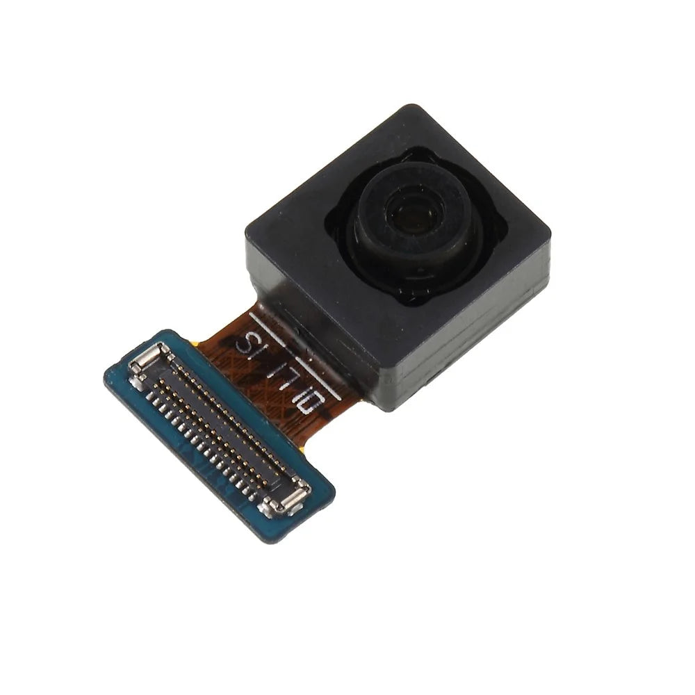 OEM Front Facing Camera Module Replacement Part for Samsung Galaxy Note 8 N950F - 1