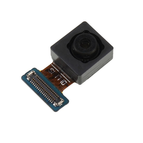 OEM Front Facing Camera Module Replacement Part for Samsung Galaxy Note 8 N950F - 1