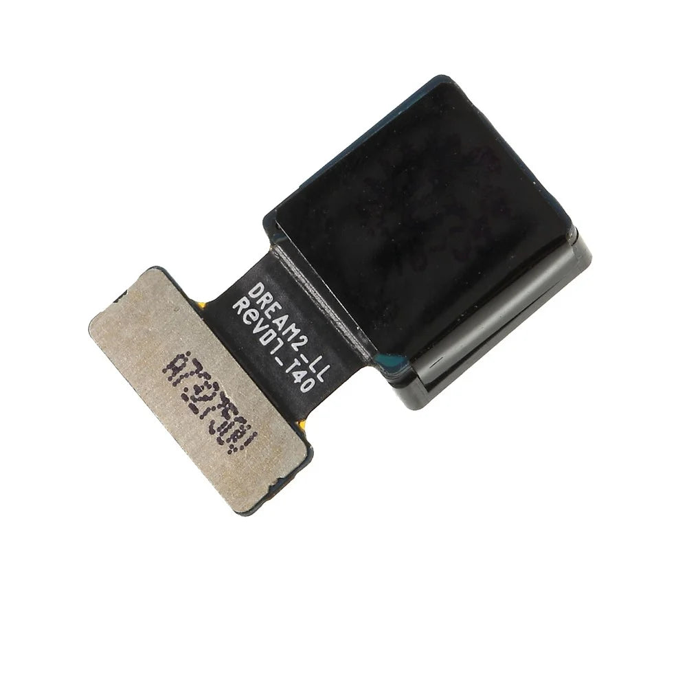 OEM Front Facing Camera Module Replacement Part for Samsung Galaxy Note 8 N950F - 2